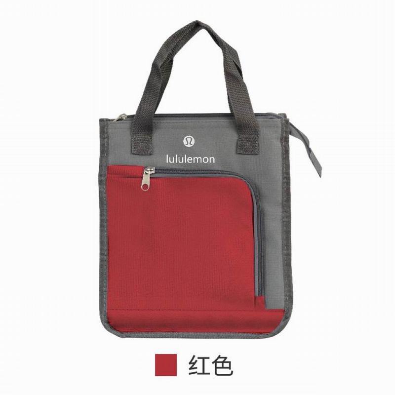 Lululemon Handbags 645